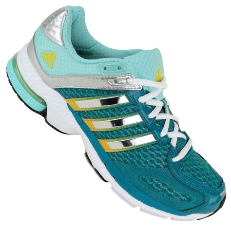 adidas laufschuh damen supernova sequence 5|Adidas Supernova sneakers.